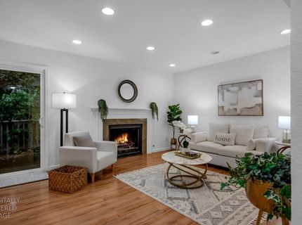 3259 Amethyst Dr, Shingle Springs, CA 95682 Photo