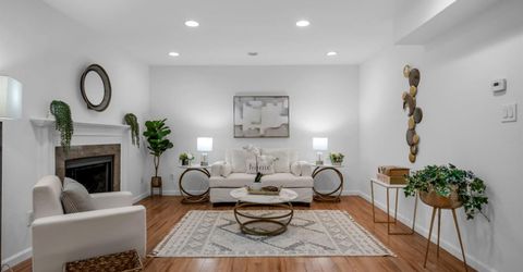 3259 Amethyst Dr, Shingle Springs, CA 95682 Photo