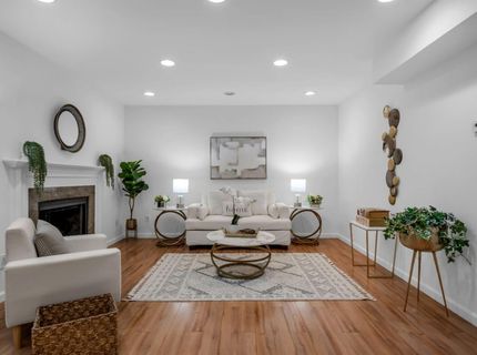 3259 Amethyst Dr, Shingle Springs, CA 95682 Photo