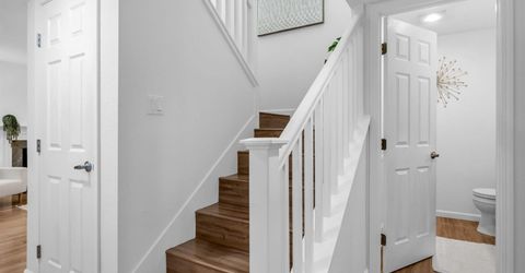 3259 Amethyst Dr, Shingle Springs, CA 95682 Photo