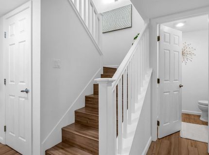 3259 Amethyst Dr, Shingle Springs, CA 95682 Photo