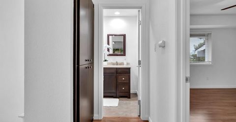 3259 Amethyst Dr, Shingle Springs, CA 95682 Photo