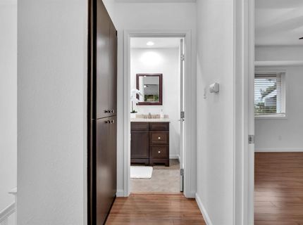 3259 Amethyst Dr, Shingle Springs, CA 95682 Photo