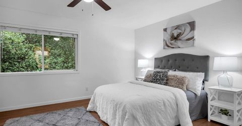 3259 Amethyst Dr, Shingle Springs, CA 95682 Photo