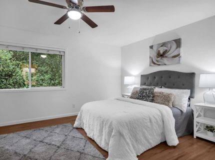 3259 Amethyst Dr, Shingle Springs, CA 95682 Photo