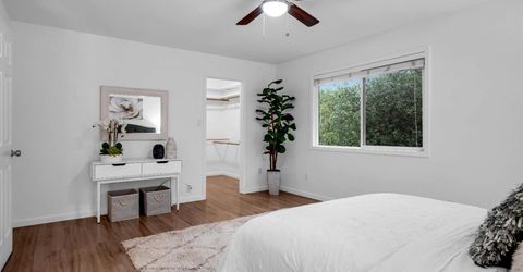 3259 Amethyst Dr, Shingle Springs, CA 95682 Photo