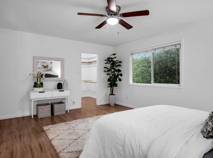 3259 Amethyst Dr, Shingle Springs, CA 95682 Photo