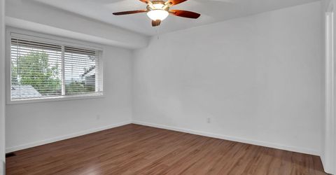 3259 Amethyst Dr, Shingle Springs, CA 95682 Photo