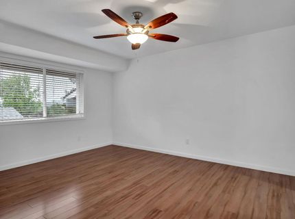 3259 Amethyst Dr, Shingle Springs, CA 95682 Photo