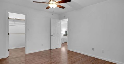 3259 Amethyst Dr, Shingle Springs, CA 95682 Photo