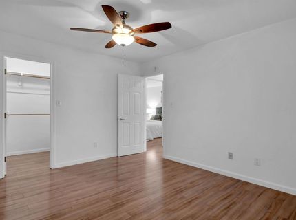 3259 Amethyst Dr, Shingle Springs, CA 95682 Photo