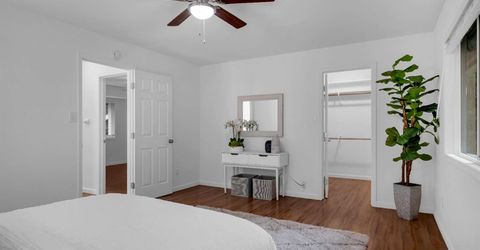 3259 Amethyst Dr, Shingle Springs, CA 95682 Photo