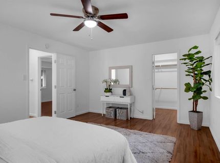 3259 Amethyst Dr, Shingle Springs, CA 95682 Photo