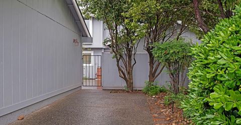 3259 Amethyst Dr, Shingle Springs, CA 95682 Photo