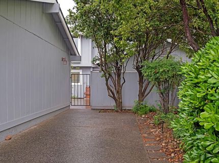 3259 Amethyst Dr, Shingle Springs, CA 95682 Photo