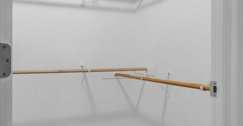 3259 Amethyst Dr, Shingle Springs, CA 95682 Photo