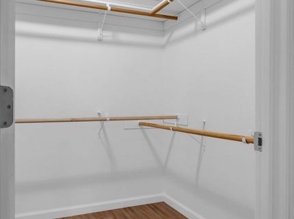 3259 Amethyst Dr, Shingle Springs, CA 95682 Photo