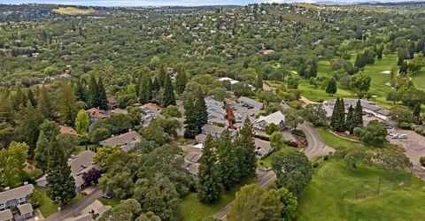 3259 Amethyst Dr, Shingle Springs, CA 95682 Photo