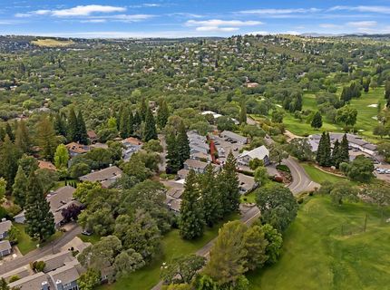 3259 Amethyst Dr, Shingle Springs, CA 95682 Photo