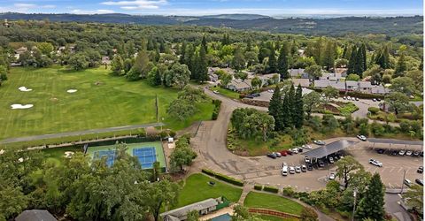 3259 Amethyst Dr, Shingle Springs, CA 95682 Photo