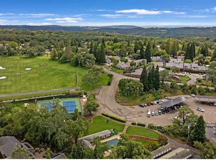 3259 Amethyst Dr, Shingle Springs, CA 95682 Photo