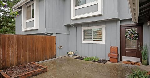 3259 Amethyst Dr, Shingle Springs, CA 95682 Photo