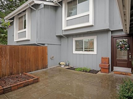 3259 Amethyst Dr, Shingle Springs, CA 95682 Photo