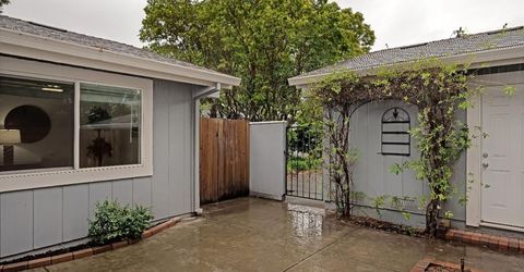 3259 Amethyst Dr, Shingle Springs, CA 95682 Photo