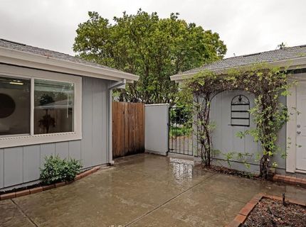 3259 Amethyst Dr, Shingle Springs, CA 95682 Photo