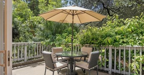 3259 Amethyst Dr, Shingle Springs, CA 95682 Photo