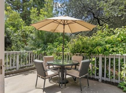 3259 Amethyst Dr, Shingle Springs, CA 95682 Photo