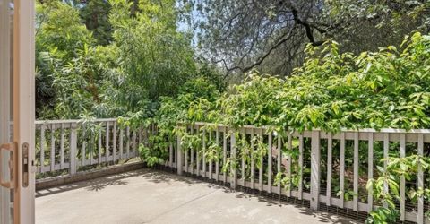 3259 Amethyst Dr, Shingle Springs, CA 95682 Photo