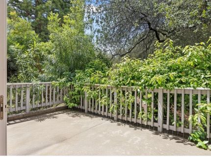 3259 Amethyst Dr, Shingle Springs, CA 95682 Photo