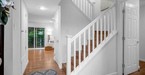 3259 Amethyst Dr, Shingle Springs, CA 95682 Photo