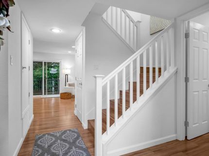 3259 Amethyst Dr, Shingle Springs, CA 95682 Photo