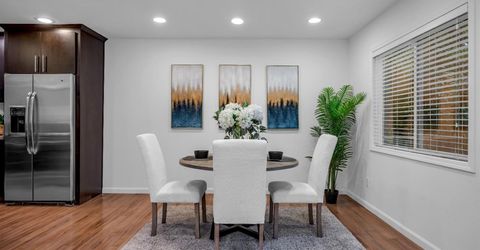 3259 Amethyst Dr, Shingle Springs, CA 95682 Photo