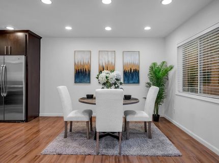 3259 Amethyst Dr, Shingle Springs, CA 95682 Photo