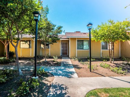 4885 N Backer Ave #128, Unit 128, Fresno, CA 93726 Photo