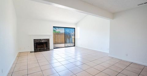 4885 N Backer Ave #128, Unit 128, Fresno, CA 93726 Photo