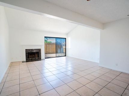 4885 N Backer Ave #128, Unit 128, Fresno, CA 93726 Photo