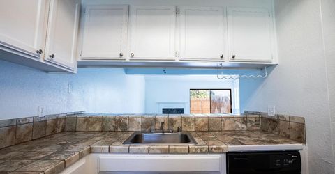 4885 N Backer Ave #128, Unit 128, Fresno, CA 93726 Photo