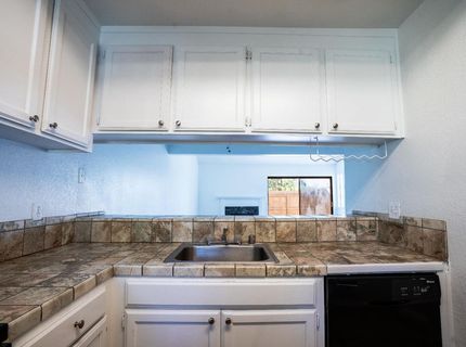 4885 N Backer Ave #128, Unit 128, Fresno, CA 93726 Photo