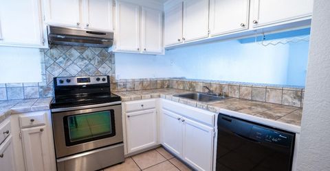 4885 N Backer Ave #128, Unit 128, Fresno, CA 93726 Photo