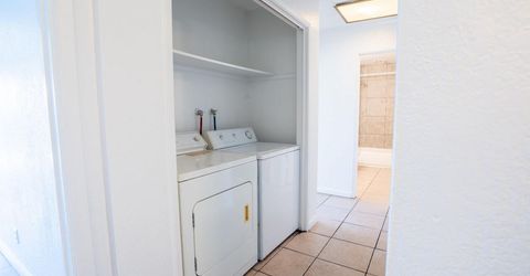 4885 N Backer Ave #128, Unit 128, Fresno, CA 93726 Photo