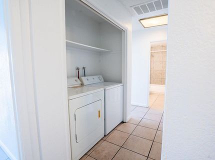 4885 N Backer Ave #128, Unit 128, Fresno, CA 93726 Photo