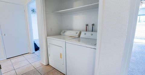 4885 N Backer Ave #128, Unit 128, Fresno, CA 93726 Photo