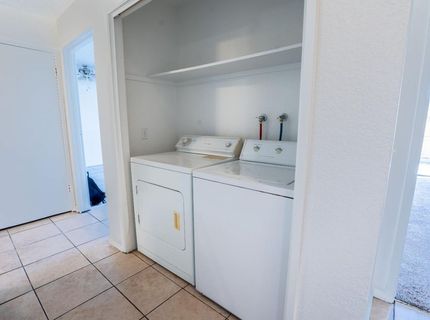 4885 N Backer Ave #128, Unit 128, Fresno, CA 93726 Photo