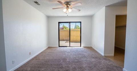 4885 N Backer Ave #128, Unit 128, Fresno, CA 93726 Photo