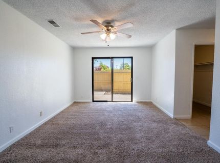 4885 N Backer Ave #128, Unit 128, Fresno, CA 93726 Photo