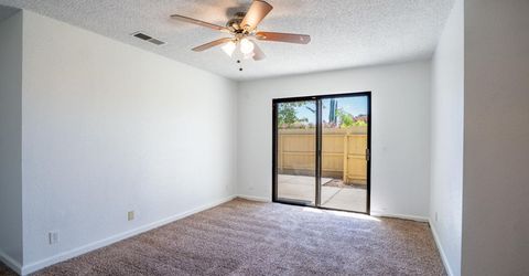 4885 N Backer Ave #128, Unit 128, Fresno, CA 93726 Photo